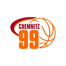 Niners Chemnitz Baschet