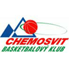 Chemosvit Svit Baschet