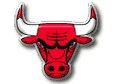 Chicago Bulls Baschet