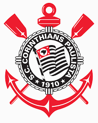 Corinthians Baschet