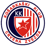 Crvena Zvezda Beograd Baschet