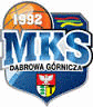 MKS Dabrowa Gornicza Baschet