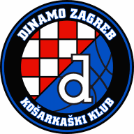 Logo týmu