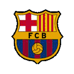 FC Barcelona Baschet