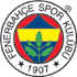 Fenerbahce Istanbul Baschet