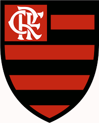 Flamengo Baschet