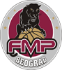 FMP Beograd Baschet