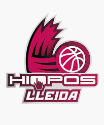 Forca Lleida Baschet