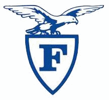 Fortitudo Bologna Baschet