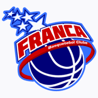 Logo týmu