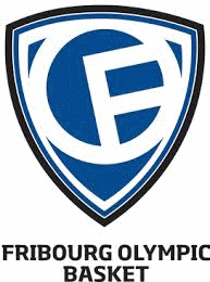 Fribourg Olympic Baschet