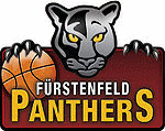 Fürstenfeld Panthers Baschet