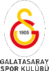Galatasaray Istanbul Baschet