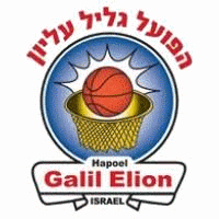 Galil Elyon Baschet
