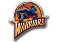 Golden State Warriors Baschet