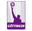 BG 74 Göttingen 篮球