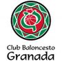 CB Granada Baschet
