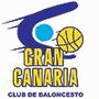 Gran Canaria Dunas Baschet