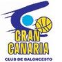 Gran Canaria Dunas 篮球