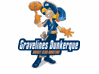 Gravelines Dunkerque Baschet