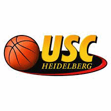 USC Heidelberg Baschet
