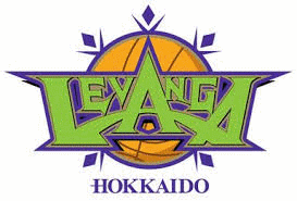 Levanga Hokkaido Baschet