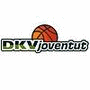 DKV Joventut Badalona Baschet