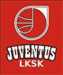 Juventus LSKS Baschet