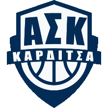 AS Karditsas Baschet