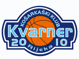 KK Kvarner 2010 Baschet