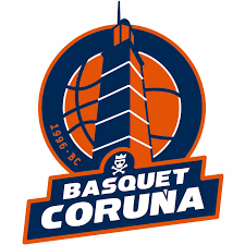 Leyma Coruna Baschet