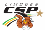 CSP Limoges Baschet