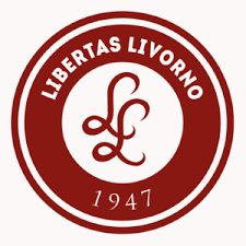 Libertas Livorno Baschet