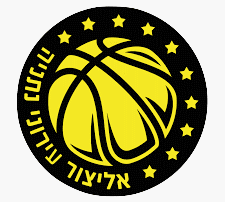 Maccabi Netanya Baschet