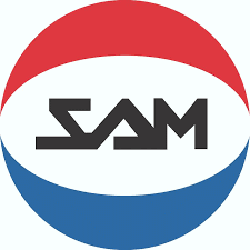 Logo týmu