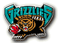 Memphis Grizzlies Baschet