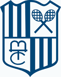 Minas TC Baschet