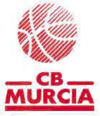CB Murcia Baschet