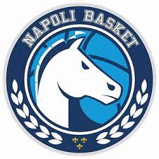 Napoli Basket Baschet
