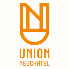 Union Neuchatel Basket Baschet