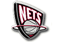 Brooklyn Nets Baschet