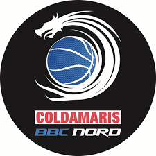 BBC Nord Dragonz Baschet