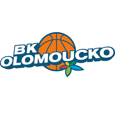 BK Olomoucko Baschet