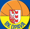 BK Opava Baschet