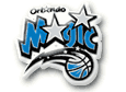 Orlando Magic Baschet