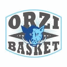 ASD Orzinuovi Baschet