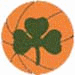 Panathinaikos Athens Baschet