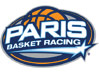 Paris Basketball Baschet