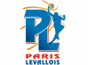 Paris Levallois Baschet