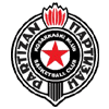 Partizan Beograd Baschet